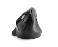 Kensington Pro Fit Ergo Vertical Wireless Mouse Black - 1325082 - zdjęcie 5